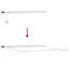 Awning Frame-1907030837-1907030842