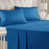 Bleu royal
