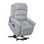 Limoges 83.5cm Wide Lift Assist Standard Recliner-1822361859