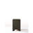 32'' W Nightstand