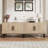 4-Door Accent Storage Cabinet with Adjustable Shelves-625851004
