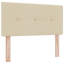 Upholstered Bed Frame with Mattress-667301690-667301693