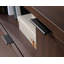 Armoire d'appoint Jontaya