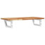 Bracket Shelf-125724737-125724765