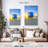 Aime Miami Beach Sunrise Memories-108454478