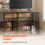 Pet Crate