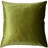 Velvet Throw Pillow-1950803900-1950803850