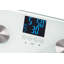Ozeri Digital Bathroom Scale-11966988