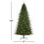 Sapin de Noël Leilonie-113059156