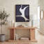Lampe de table Holms