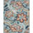 Lenapah Indoor / Outdoor Rug-147008139