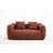 Red Brown