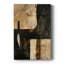 ABSTRACT Series CCCCXXVI - Cavas de galerie sur mesure-1391384990