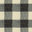 Black Buffalo Check; 0120-81