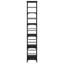 50cm W Metal Etagere Bookcase-1713456810-1713456788