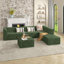 Canapé modulaire Vasya-1700728782-1703837835