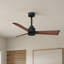 Alessandra Outdoor Downrod Ceiling Fan-1676708269-1676708438