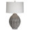 Lori Table Lamp