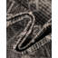 Tapis intérieur / extérieur gris anthracite Leyla-706578626