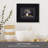 Mikasa Glossy Gallery Wall Frame-131223340