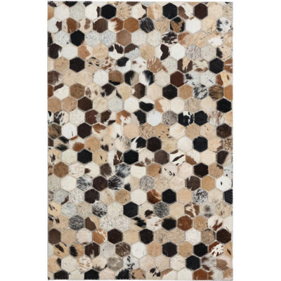 Tapis Juliana