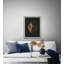 Wild Calm 3 Print by Art House Studios-571373695