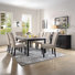 Nolan Dining Table Set