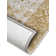 Bila Grey/Brown Rug