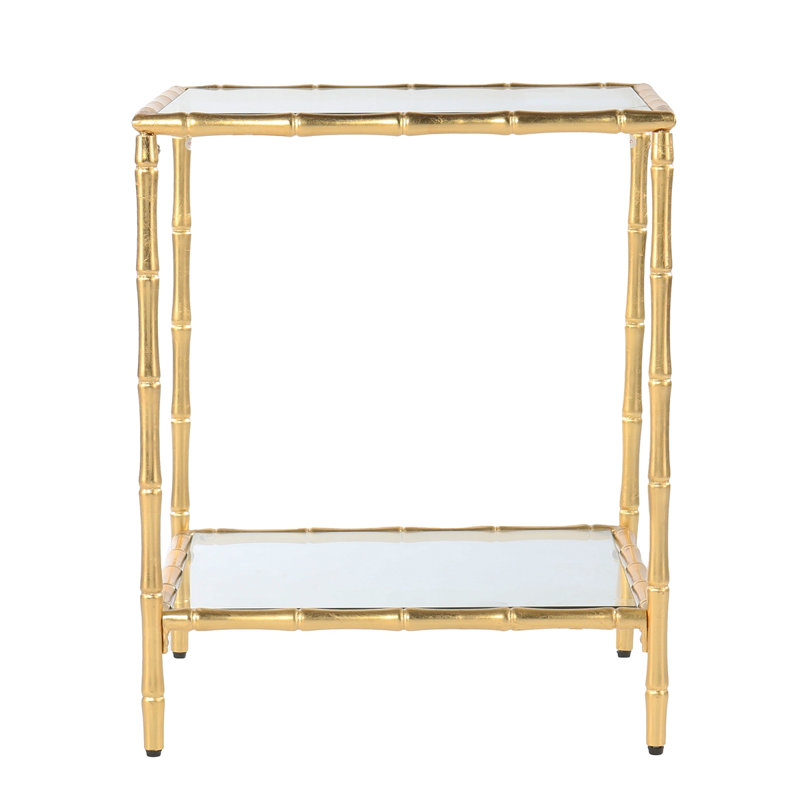 Table d'appoint Oversley