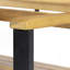 Tabouret BRAMPTON