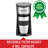 Brentwood Coffee & Espresso Maker