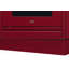 Ensemble de garniture ILVE Nostalgie And Professional-52513550-52513549