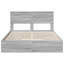Bed Frame-214005770-214005777