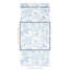 Papier peint floral Whitney-69331871