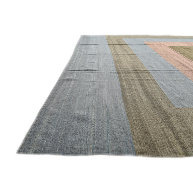 Tapis Jaylen