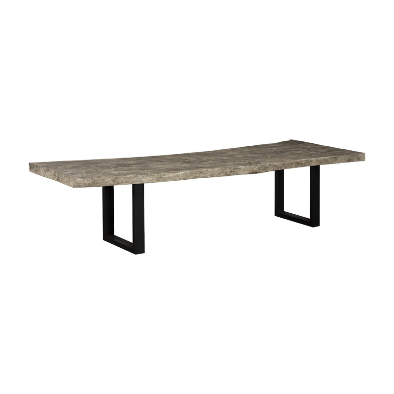 Table de salle à manger Origins