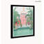 Jade Baths-99523296