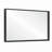 Stene Metal Wall Mirror-309958308-291231242
