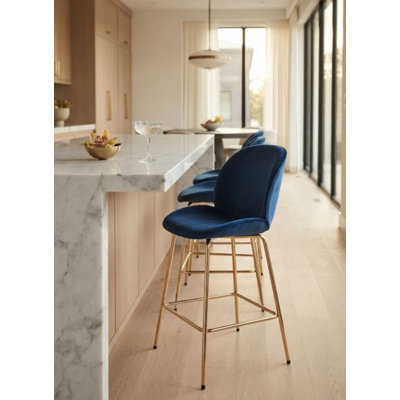 Tabouret Zurich