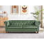 80" Upholstered Sofa-89059178