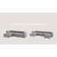 Canapé modulaire 6 pièces Luca-88660200