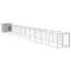 Niche pour chien Drayson-1303794626-1303852094