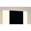 Applique murale d'extérieur à DEL pour l'extérieur-1165978959