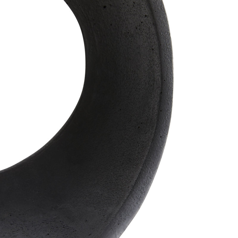 Dawson Abstract Figurines & Sculptures