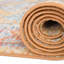 Tapis jaune Alkire-761230314