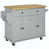 Gray is out of stock