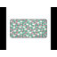 Polyester Desk Pad-1985216456