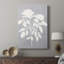 NAUTICAL Series CXVII - Gallery Cavas-1367075068