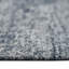 Dazzle Wool Abstract Area Rug-131479026