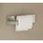 Surface Open on Right Toilet Paper Holder-20238456